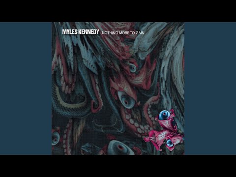 - YouTube