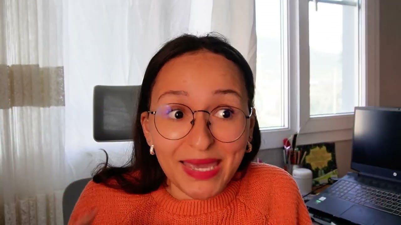 URGENTE: Can Yaman é detido em megaoperação policial 😱 o que aconteceu?