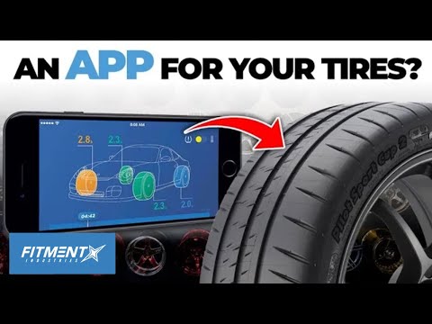 Michelin Pilot Sport Cup 2 TRACK CONNECT Review