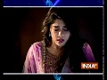 Ishq Subhan Allah: Kabir gets angry at Zara