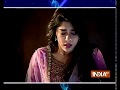 Ishq Subhan Allah: Kabir gets angry at Zara