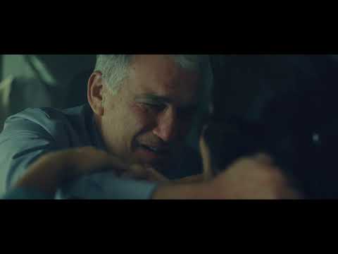 Zach Williams - Making the "Fear Is a Liar" Music Video