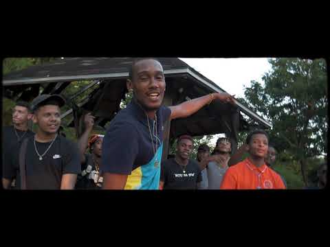 Titis Forty One - Filon (Clip Officiel)