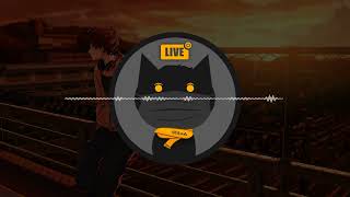 Download lagu (1 HOURS) DJ SA INGIN KO TAU CINTA INI PUNYA PERASAAN mp3 Download lagu (1 HOURS) DJ SA INGIN KO TAU CINTA INI PUNYA PERASAAN mp3