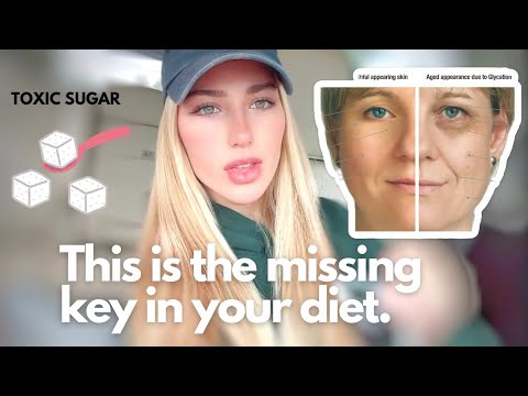 I Stopped Cooking. Here’s Why.