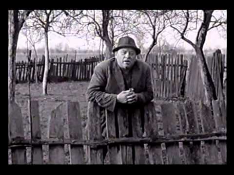 Biografija Antun Mutavdžić Grajo