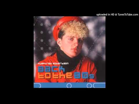 download lagu mp3 mp4 Humphrey Robertson Back To The 80s 2003, download mp3 Humphrey Robertson Back To The 80s 2003 free download mp3, download mp3 Humphrey Robertson Back To The 80s 2003