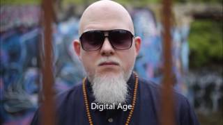 Brother Ali - Select Songs II