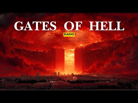 Godfall Radio and Endcast Radio