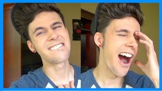 What are my TURN ONS?!