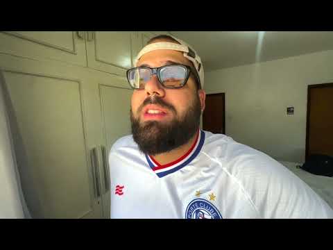 😂 THE CRYBABY STRIKES AGAIN…