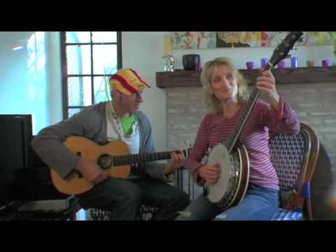 Instructional Video: San Francisco