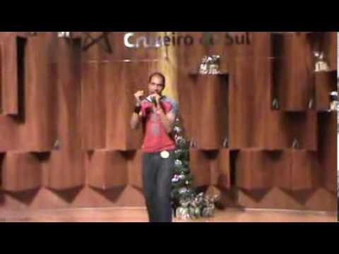 Tsurugi / Kage - Pinchi wa chance da, Changeman!（Cover）