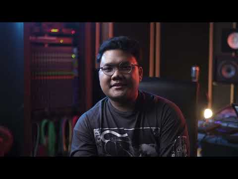 Majulah Weekender S2E4: Viticz (Official Trailer)