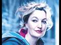 Jane Siberry- Bessie