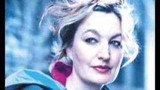 Jane Siberry- Bessie