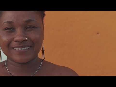 Biotur - Ilha do Maio