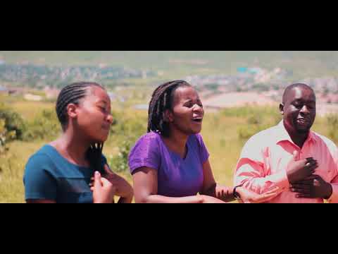 Ndichawa Nenyeredzi here?