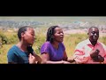 Ndichawa Nenyeredzi Here
