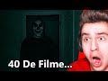 40 Filme Horror Din 2024