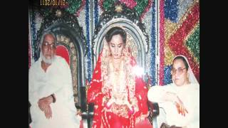 Download lagu LATE HAJI ABDUL WAHEED AND HIS FAMILY mp3