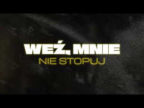 HRS TV and Kelovskyyy