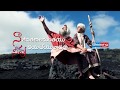 HOSANNA MINISTRIES TEJOMAYUDA 2016 Album Krupa Kshemamu