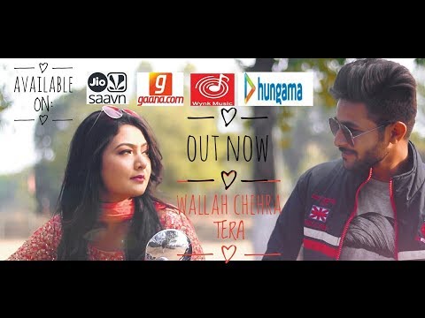 suryakant awasthi  portfolio video7