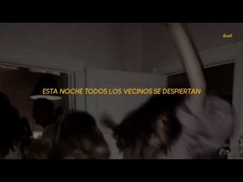 Big Mancilla - Prende la Cadera (Boom Boom) [letra]