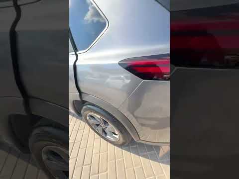 фото nissan rogue iii 0