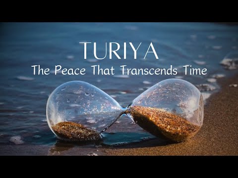 Receding into the Natural State