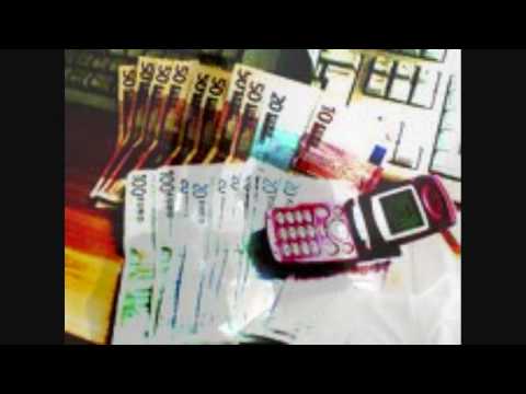 Kolonel94 - Au Claire de la Thunes.wmv