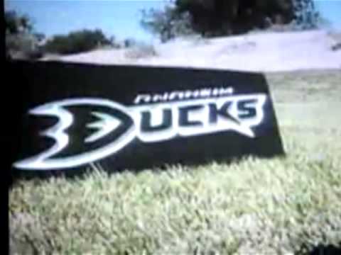 What if October Didn't Count?