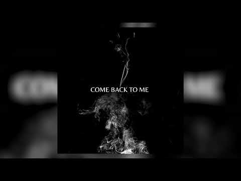 3 One Oh - “Come Back to Me” (Official Audio) (As Heard in Virgin River Season 5, Episode 10)