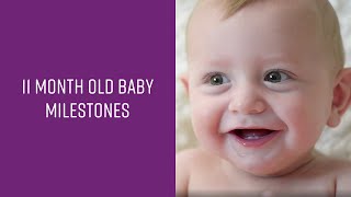 1 Month Old Baby Development Milestones I Emmas Diary