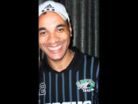 Deixa Rolar video