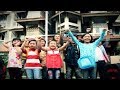 PSA MUDIK LEBARAN 2013 Kemenhub