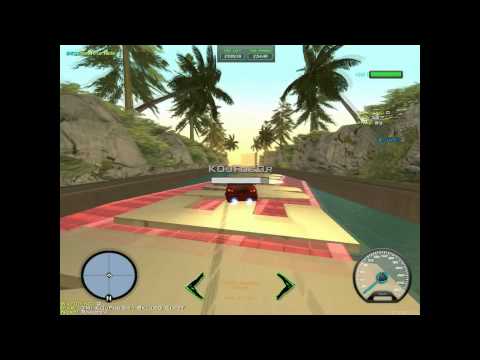 [DM] K0uFosGr - SkilleD ElegY