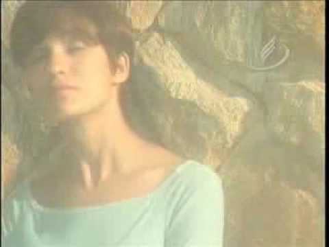 Príscila e Elson Golub - Deus da segunda chance