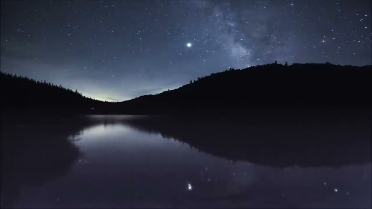 Tiƫsto - Ten Seconds Before Sunrise