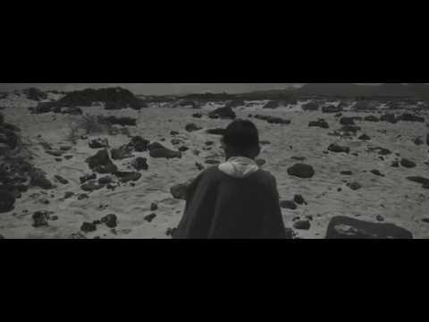 Casualties of Cool 'Flight' - Official Promo Video