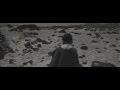 Casualties of Cool 'Flight' - Official Promo Video ...