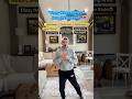 Your Ways Better Dance Tutorial ️ JesusLovesYou Christian Bible Jesus God Dance