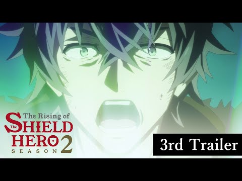 PV3