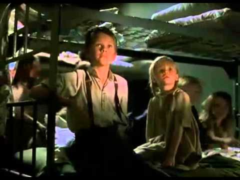 Superbabies: Baby Geniuses 2 (2004) Trailer