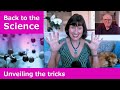 How Grifters Like Dr John Campbell EXPLOIT Loopholes In YouTube Policies To Spread MISINFORMATION