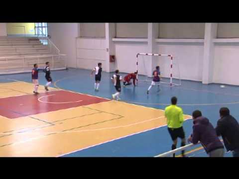 SINTESI CASAGIOVE-AVERSA