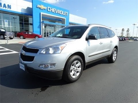 download lagu mp3 mp4 Chevrolet Traverse Used Cars For Sale, download lagu Chevrolet Traverse Used Cars For Sale gratis, unduh video klip Chevrolet Traverse Used Cars For Sale