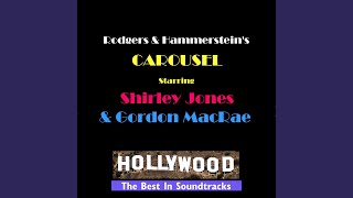 June Is Bustin&#39; Out All Over