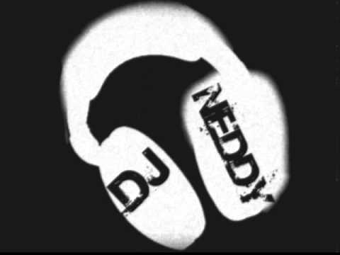 Remix ''loesje'' & ''we no speak americano'' by Dj NeDDy